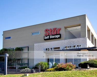 Storage Units for Rent available at 7728 Bee Caves Road, Austin, TX 78746