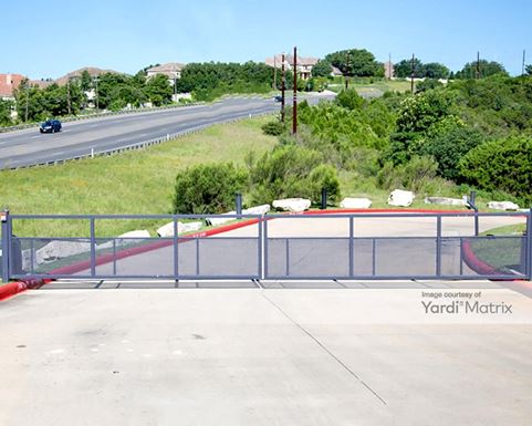 Source URL: https://cdnsc.rentcafe.com/dmslivecafe/3/1067776/1067776-1-2.jpg?width=-1&height=385&quality=80