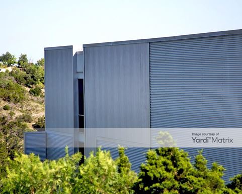 Source URL: https://cdnsc.rentcafe.com/dmslivecafe/3/1067776/1067776-1-3.jpg?width=-1&height=385&quality=80