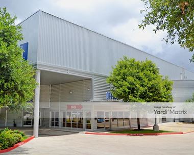 Image for Stor Self Storage - 2201 Kinney Road, Austin, TX