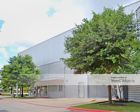 Source URL: https://cdnsc.rentcafe.com/dmslivecafe/3/1067777/1067777-1-2.jpg?width=-1&height=385&quality=80