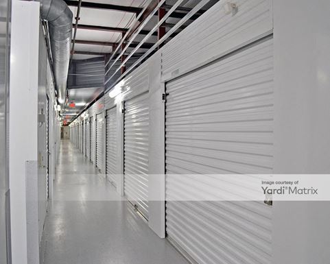 Source URL: https://cdnsc.rentcafe.com/dmslivecafe/3/1067777/1067777-1-3.jpg?width=-1&height=385&quality=80