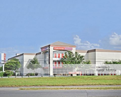 Source URL: https://cdnsc.rentcafe.com/dmslivecafe/3/1067780/1067780-1-2.jpg?width=-1&height=385&quality=80