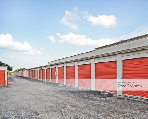 Source URL: https://cdnsc.rentcafe.com/dmslivecafe/3/1067780/1067780-1-4.jpg?width=-1&height=385&quality=80