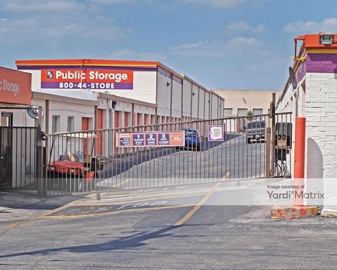 Source URL: https://cdnsc.rentcafe.com/dmslivecafe/3/1067782/1067782-1-2.jpg?width=-1&height=385&quality=80