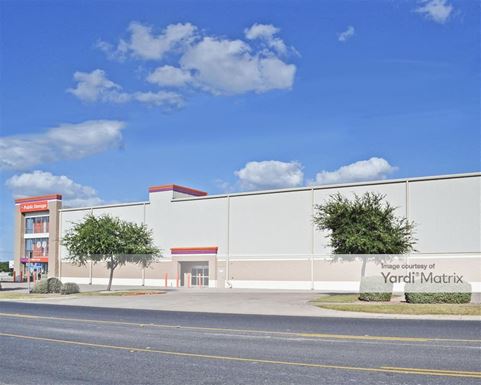 Source URL: https://cdnsc.rentcafe.com/dmslivecafe/3/1067783/1067783-1-2.jpg?width=-1&height=385&quality=80