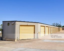 Image for Extra Space Storage - 10307 Ranch Road 2222, Austin, TX