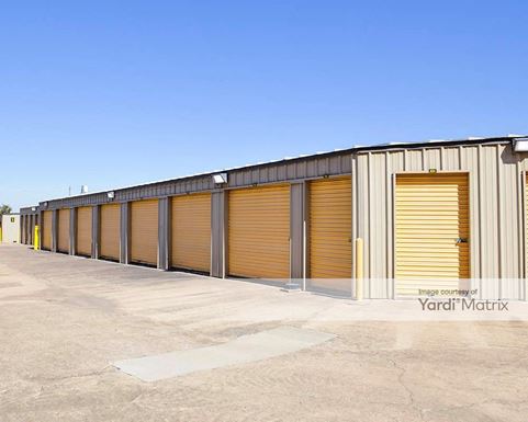 Source URL: https://cdnsc.rentcafe.com/dmslivecafe/3/1067785/1067785-1-3.jpg?width=-1&height=385&quality=80