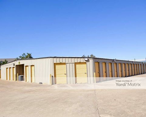 Source URL: https://cdnsc.rentcafe.com/dmslivecafe/3/1067785/1067785-1-4.jpg?width=-1&height=385&quality=80