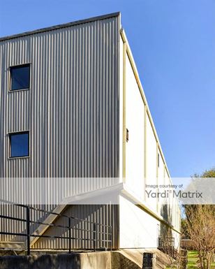 Source URL: https://cdnsc.rentcafe.com/dmslivecafe/3/1067786/1067786-1-4.jpg?width=-1&height=385&quality=80