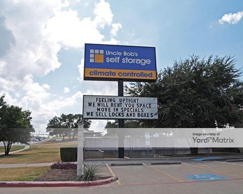 Source URL: https://cdnsc.rentcafe.com/dmslivecafe/3/1067787/1067787-1-2.jpg?width=-1&height=385&quality=80