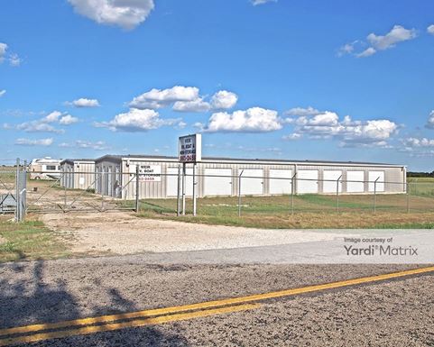 Source URL: https://cdnsc.rentcafe.com/dmslivecafe/3/1067791/1067791-1-1.jpg?width=-1&height=385&quality=80