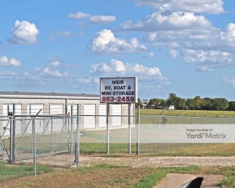 Source URL: https://cdnsc.rentcafe.com/dmslivecafe/3/1067791/1067791-1-2.jpg?width=-1&height=385&quality=80