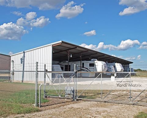 Source URL: https://cdnsc.rentcafe.com/dmslivecafe/3/1067791/1067791-1-3.jpg?width=-1&height=385&quality=80