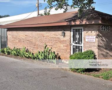 Storage Units for Rent available at 5256 West US Highway 290, Austin, TX 78735