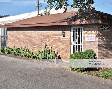 Image for Kingsize Storage - 5256 West US Highway 290, Austin, TX