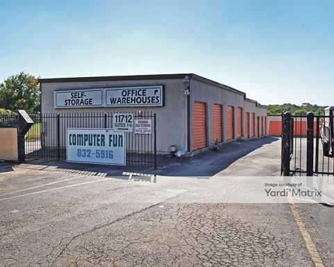 Source URL: https://cdnsc.rentcafe.com/dmslivecafe/3/1067795/1067795-1-2.jpg?width=-1&height=385&quality=80