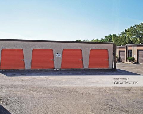 Source URL: https://cdnsc.rentcafe.com/dmslivecafe/3/1067795/1067795-1-3.jpg?width=-1&height=385&quality=80