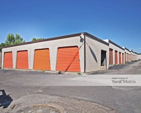 Source URL: https://cdnsc.rentcafe.com/dmslivecafe/3/1067795/1067795-1-4.jpg?width=-1&height=385&quality=80