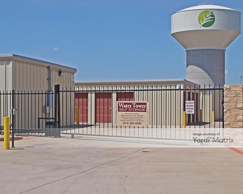 Source URL: https://cdnsc.rentcafe.com/dmslivecafe/3/1067796/1067796-1-2.jpg?width=-1&height=385&quality=80