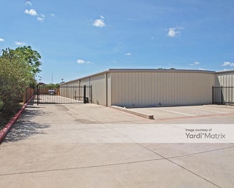 Source URL: https://cdnsc.rentcafe.com/dmslivecafe/3/1067796/1067796-1-3.jpg?width=-1&height=385&quality=80