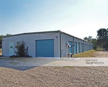 Storage Units for Rent available at 1701 Webberwood Drive, Webberville, TX 78621