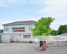 Image for Riverside/71 Self Storage - 7320 East Ben White Blvd, Austin, TX