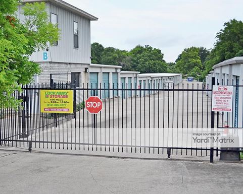 Source URL: https://cdnsc.rentcafe.com/dmslivecafe/3/1067799/1067799-1-4.jpg?width=-1&height=385&quality=80