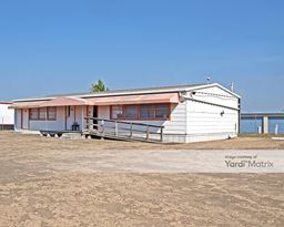Image for Bastrop Guardian Self Storage - 3000 Highway 71 East, Bastrop, TX