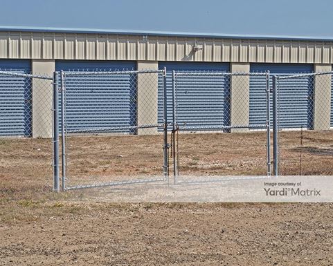 Source URL: https://cdnsc.rentcafe.com/dmslivecafe/3/1067806/1067806-1-2.jpg?width=-1&height=385&quality=80