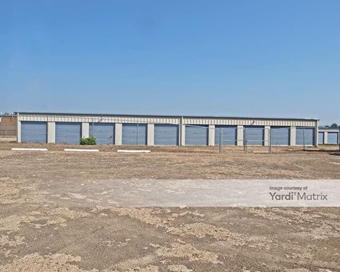 Source URL: https://cdnsc.rentcafe.com/dmslivecafe/3/1067806/1067806-1-4.jpg?width=-1&height=385&quality=80