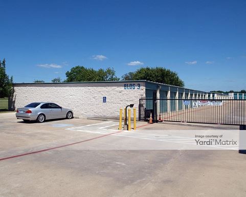 Source URL: https://cdnsc.rentcafe.com/dmslivecafe/3/1067807/1067807-1-4.jpg?width=-1&height=385&quality=80