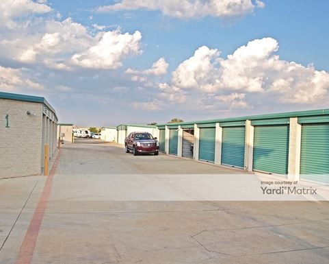 Source URL: https://cdnsc.rentcafe.com/dmslivecafe/3/1067808/1067808-1-2.jpg?width=-1&height=385&quality=80