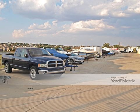 Source URL: https://cdnsc.rentcafe.com/dmslivecafe/3/1067808/1067808-1-3.jpg?width=-1&height=385&quality=80