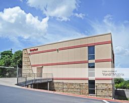 Image for Storage Depot - 5810 North MoPac Expwy, Austin, TX