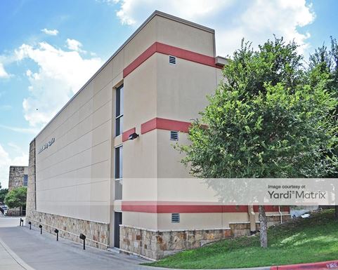 Source URL: https://cdnsc.rentcafe.com/dmslivecafe/3/1067809/1067809-1-2.jpg?width=-1&height=385&quality=80