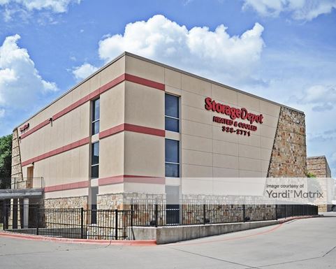 Source URL: https://cdnsc.rentcafe.com/dmslivecafe/3/1067809/1067809-1-3.jpg?width=-1&height=385&quality=80