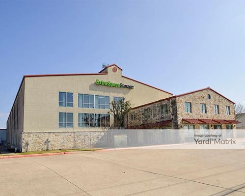 Source URL: https://cdnsc.rentcafe.com/dmslivecafe/3/1067811/1067811-1-2.jpg?width=-1&height=385&quality=80