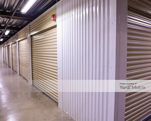 Source URL: https://cdnsc.rentcafe.com/dmslivecafe/3/1067811/1067811-1-3.jpg?width=-1&height=385&quality=80