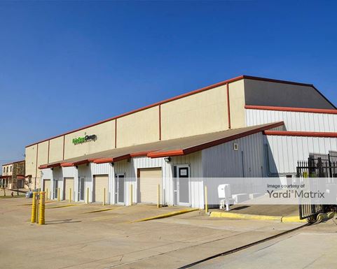 Source URL: https://cdnsc.rentcafe.com/dmslivecafe/3/1067811/1067811-1-4.jpg?width=-1&height=385&quality=80