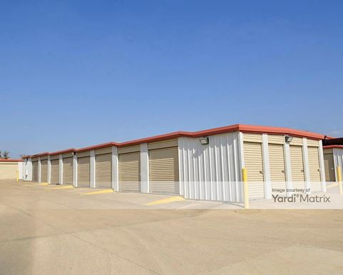 Source URL: https://cdnsc.rentcafe.com/dmslivecafe/3/1067811/1067811-1-5.jpg?width=-1&height=385&quality=80