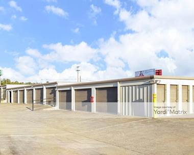 Storage Units for Rent available at 2440 West Whitestone Blvd, Cedar Park, TX 78613