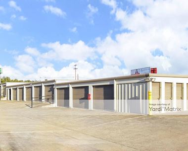 Storage Units for Rent available at 2440 West Whitestone Blvd, Cedar Park, TX 78613