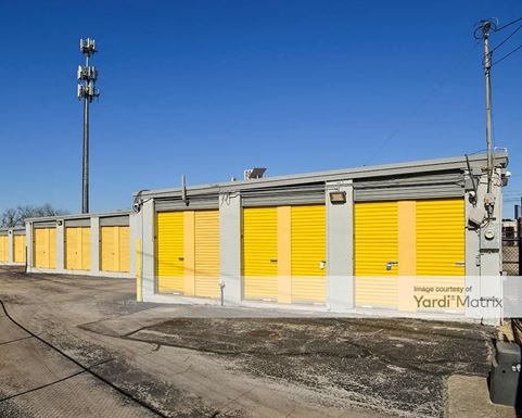 Source URL: https://cdnsc.rentcafe.com/dmslivecafe/3/1067813/1067813-1-2.jpg?width=-1&height=385&quality=80