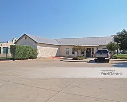 Image for Lone Star Storage - 807 West SH 71, Bastrop, TX