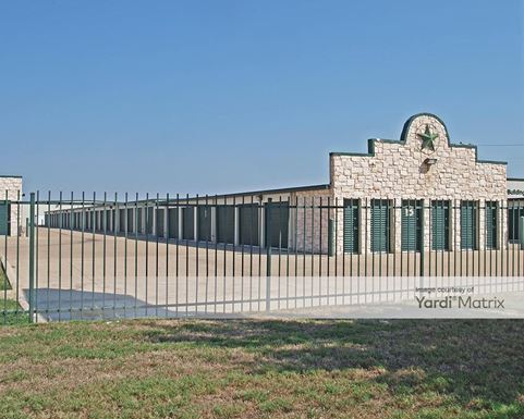 Source URL: https://cdnsc.rentcafe.com/dmslivecafe/3/1067816/1067816-1-3.jpg?width=-1&height=385&quality=80