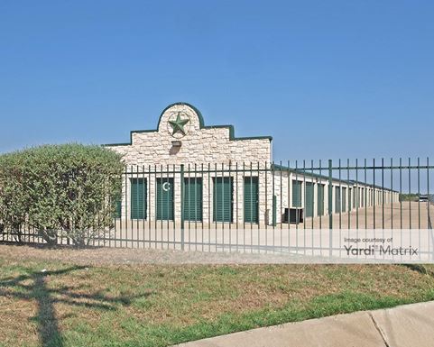 Source URL: https://cdnsc.rentcafe.com/dmslivecafe/3/1067816/1067816-1-4.jpg?width=-1&height=385&quality=80