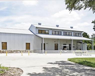 Storage Units for Rent available at 2300 US Hwy 290 W, Dripping Springs, TX 78620