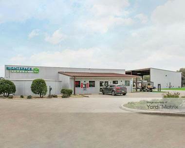 Storage Units for Rent available at 16955 Ranch Road 12, Wimberley, TX 78676