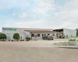 Image for RightSpace Storage - 16955 Ranch Road 12, Wimberley, TX